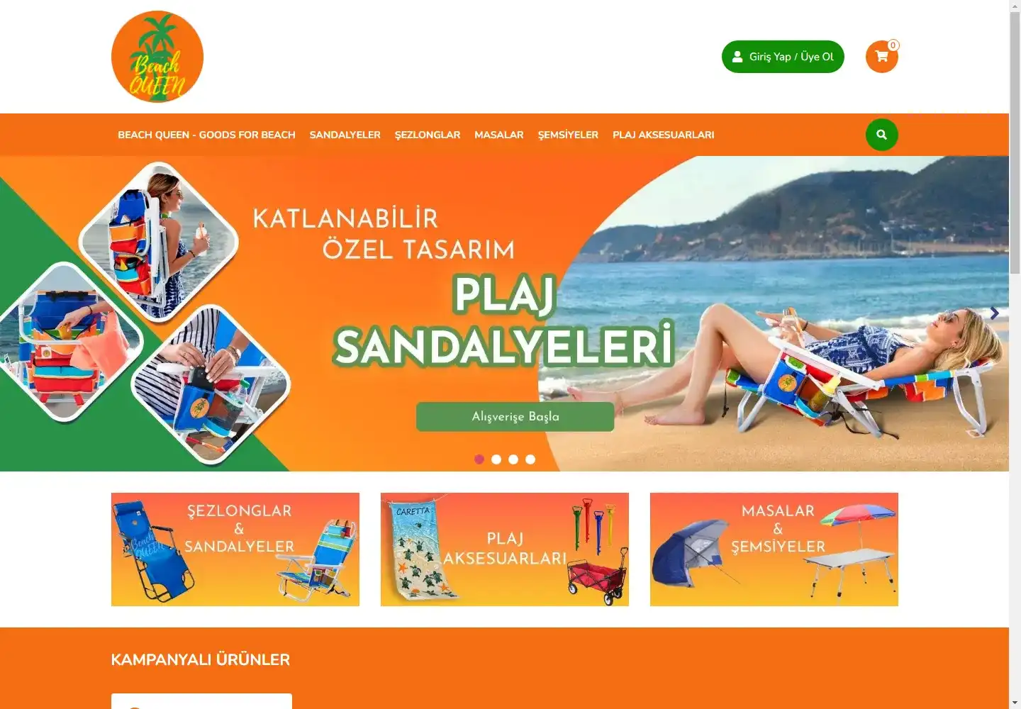 Baymet Dış Ticaret Limited Şirketi