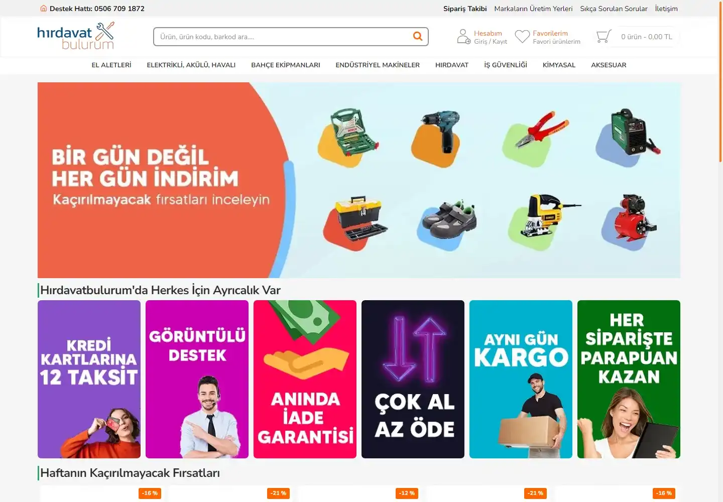 Eshabil Kulaklı  Kulaklı Civata Ve Teknik Hırdavat