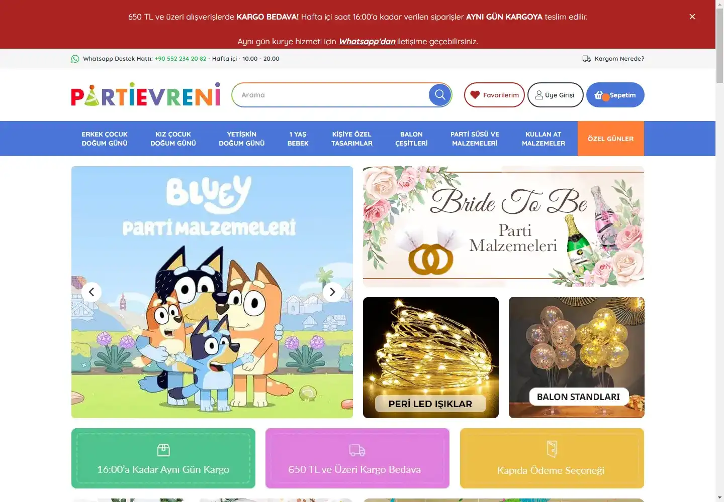 Yup Dijital Medya İnternet Reklam Danışmanlığı Ve Bilişim Hizmetleri Limited Şirketi