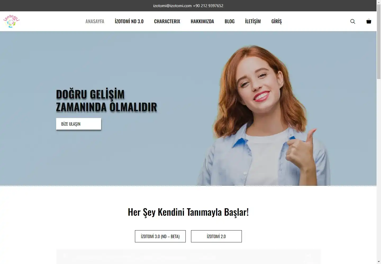 Sola Koçluk Eğitim Danışmanlık Hizmetleri Anonim Şirketi