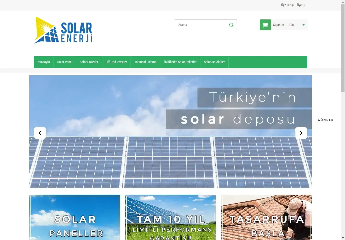 Bahadır Enerji İnşaat Sanayi Ve Ticaret Limited Şirketi