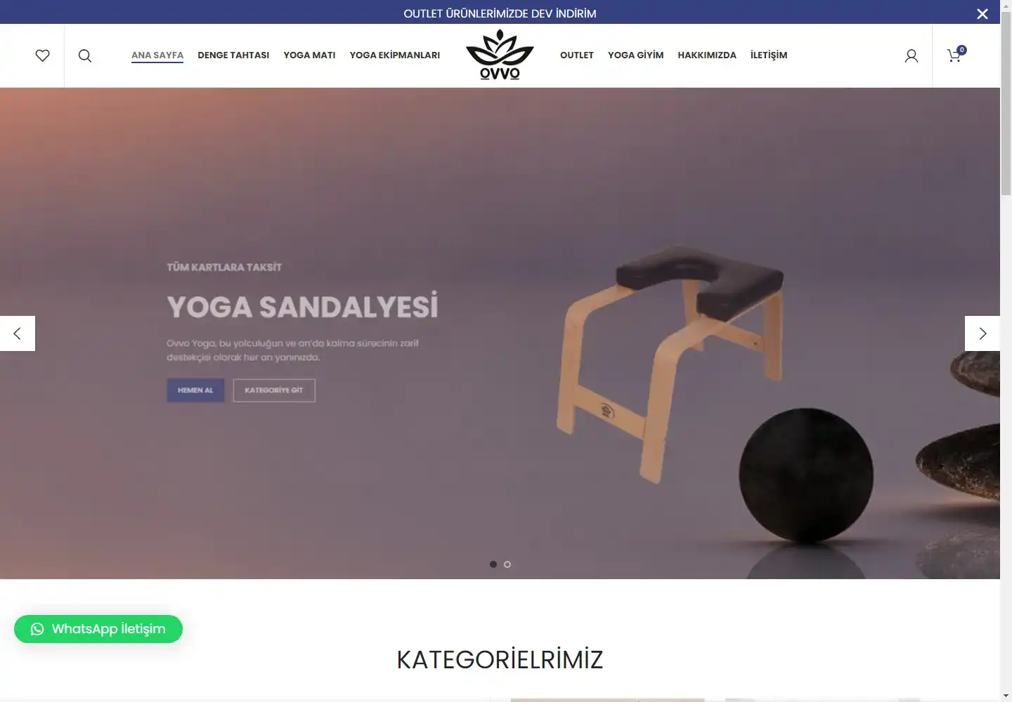 Samime Sert Taşbaş  Full Pilates