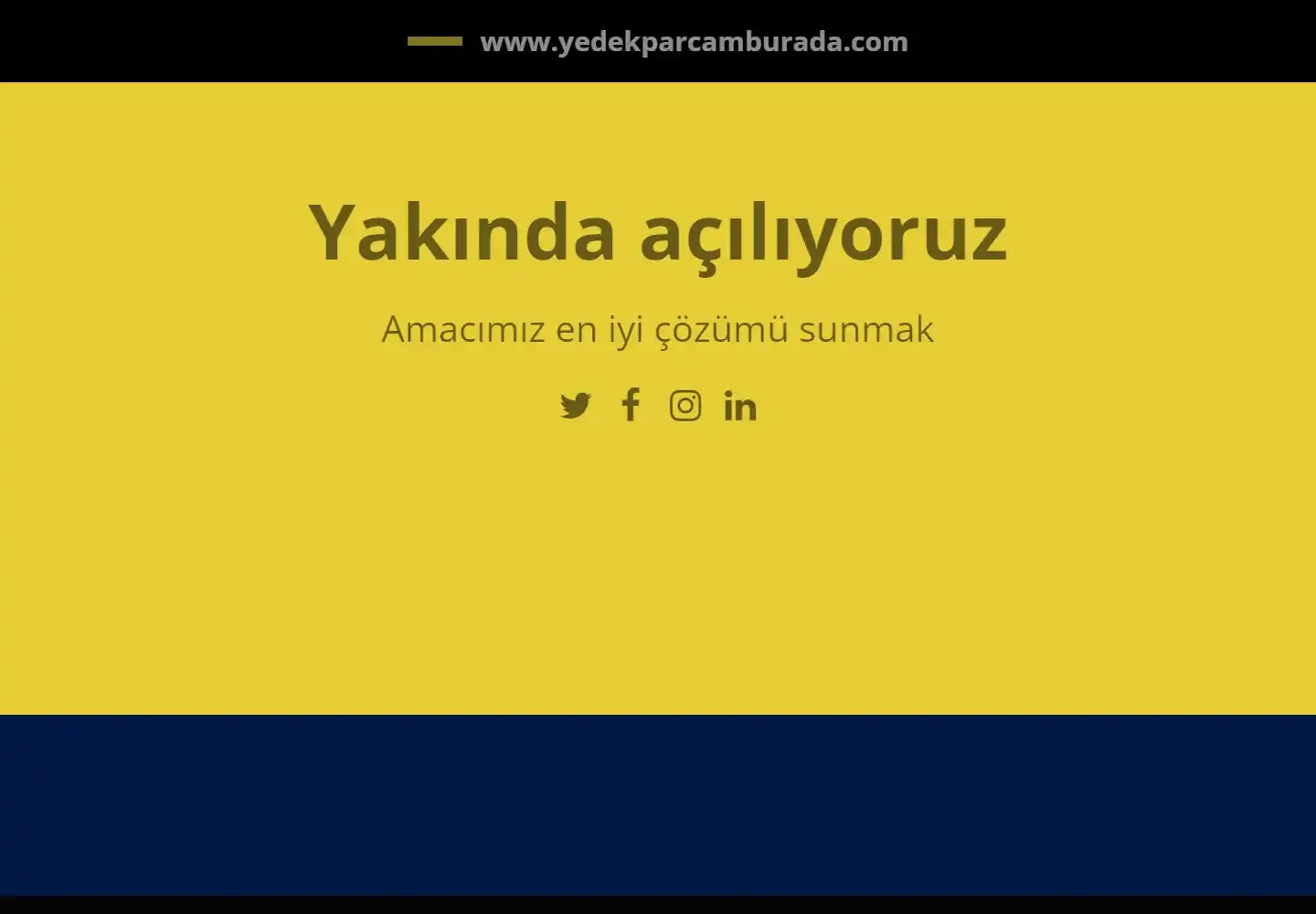 N.F. Özkan Otomotiv İnşaat İç Ve Dış Ticaret Limited Şirketi