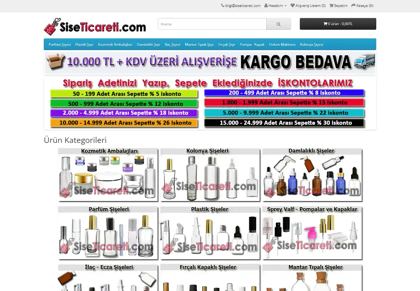 Haktan Teknoloji Dış Ticaret Anonim Şirketi