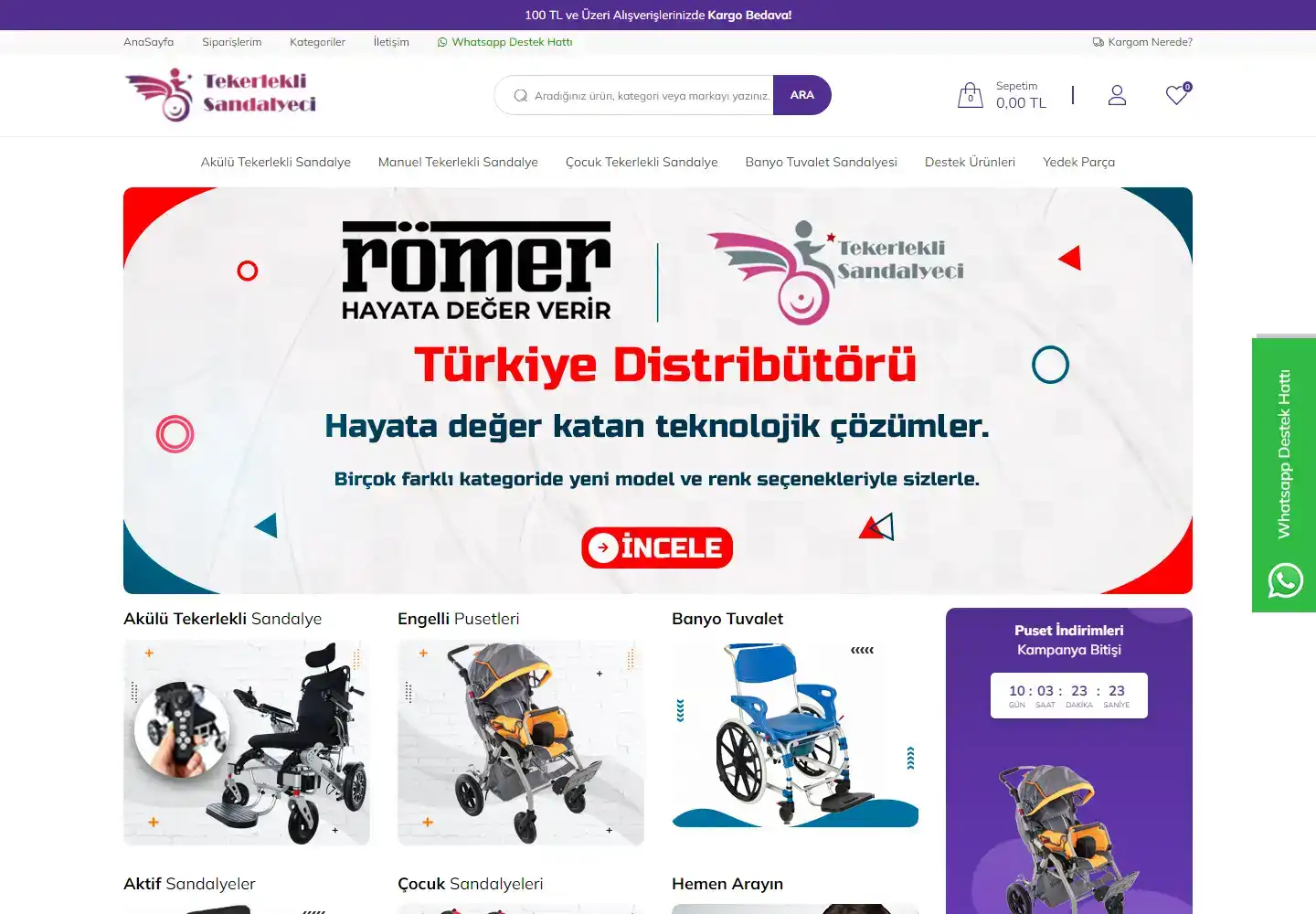 Yeşil Sağlık Ve İnşaat Hizmetleri Limited Şirketi