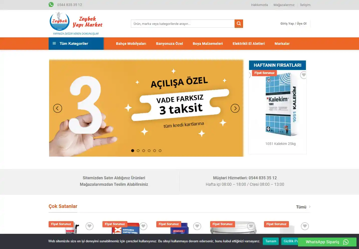 Belgin Zeybek  Zeybek Ticaret Zeybek Ticaret Zeybek Ticaret