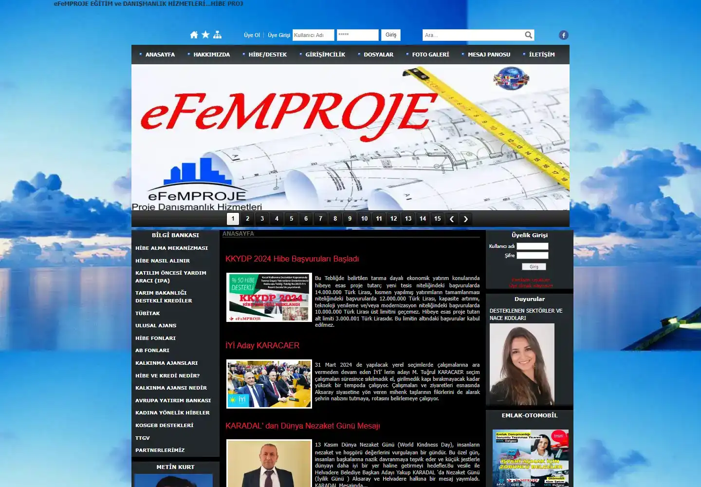 https://www.efemproje.com/