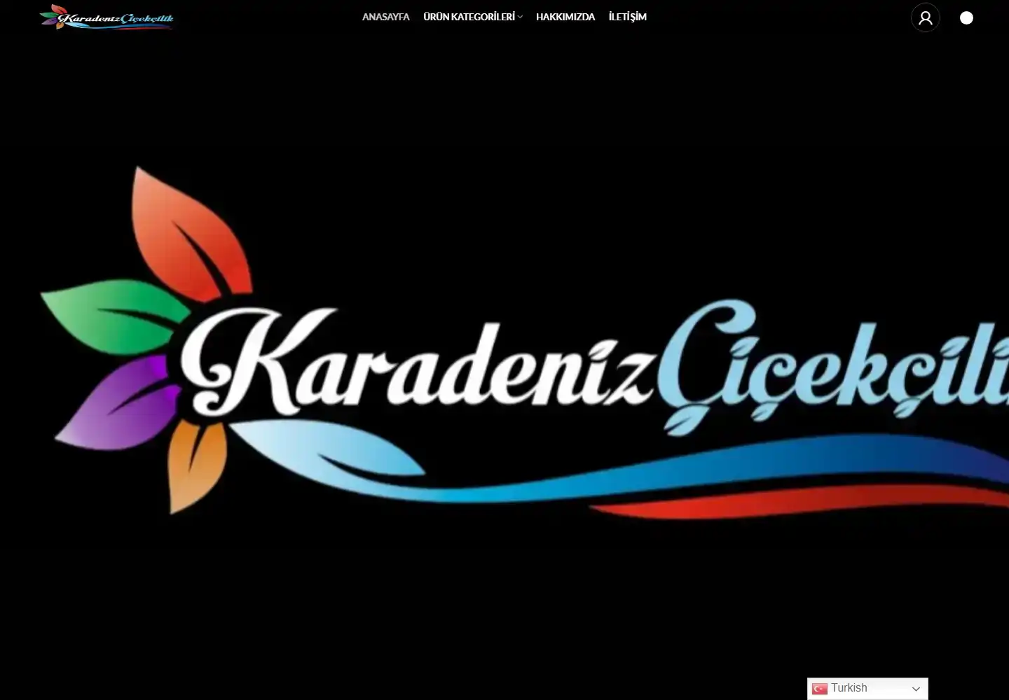 https://www.karadenizcicekcilik.com.tr