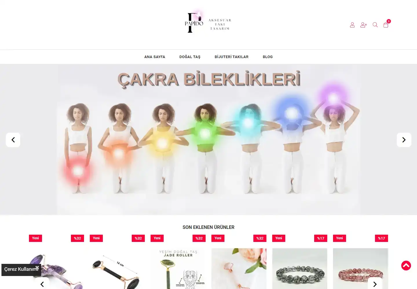 Halide Canan Şeker  -