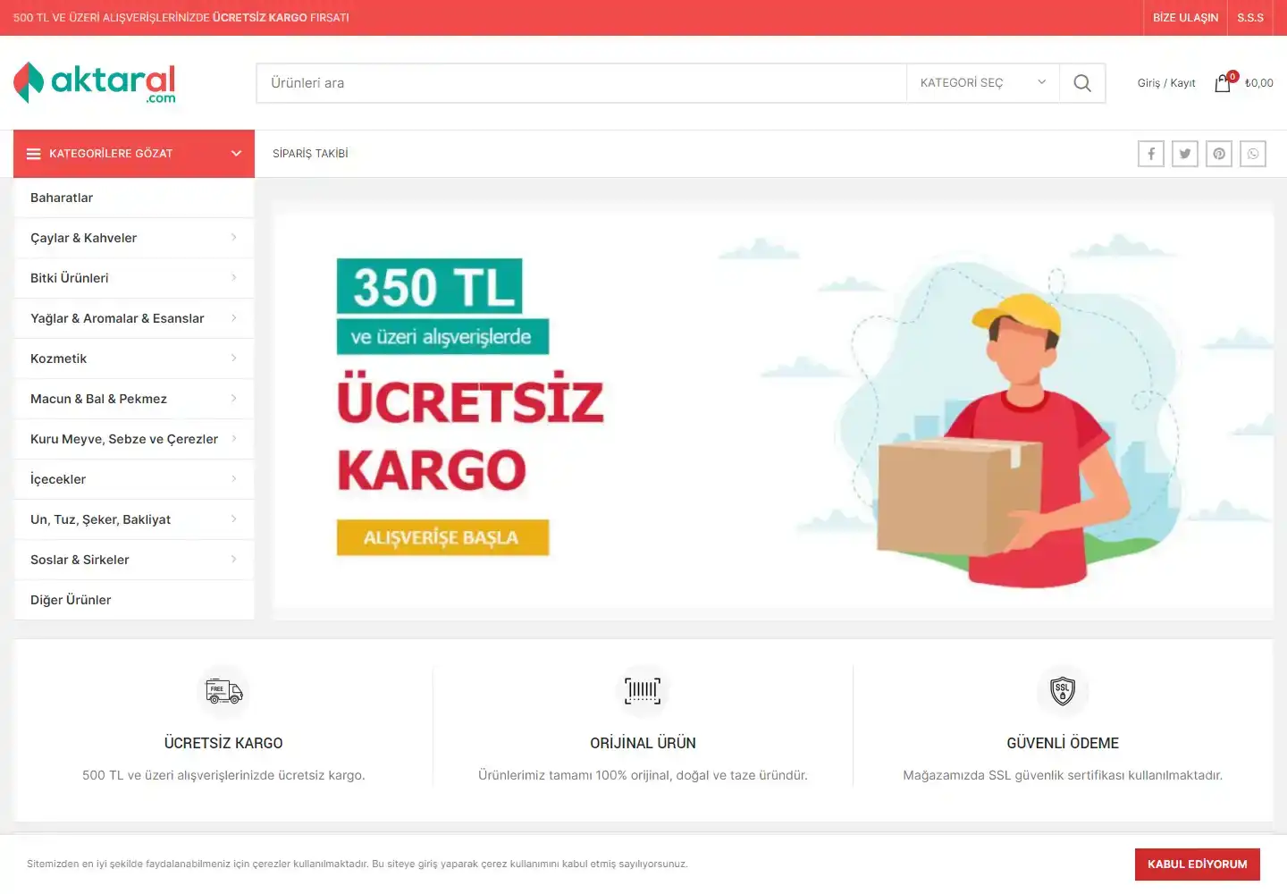 Hosworks Bilişim Gıda Reklamcılık Ticaret Limited Şirketi