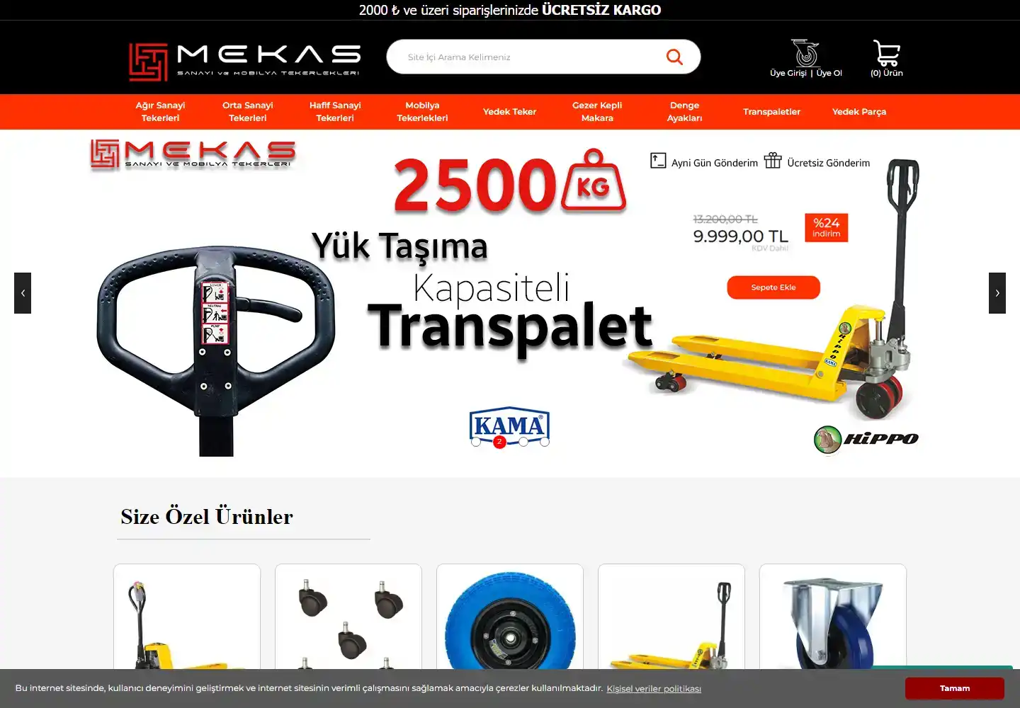 Form Mimarlık-Mühendislik Hizmetleri Sanayi Ve Ticaret Limited Şirketi