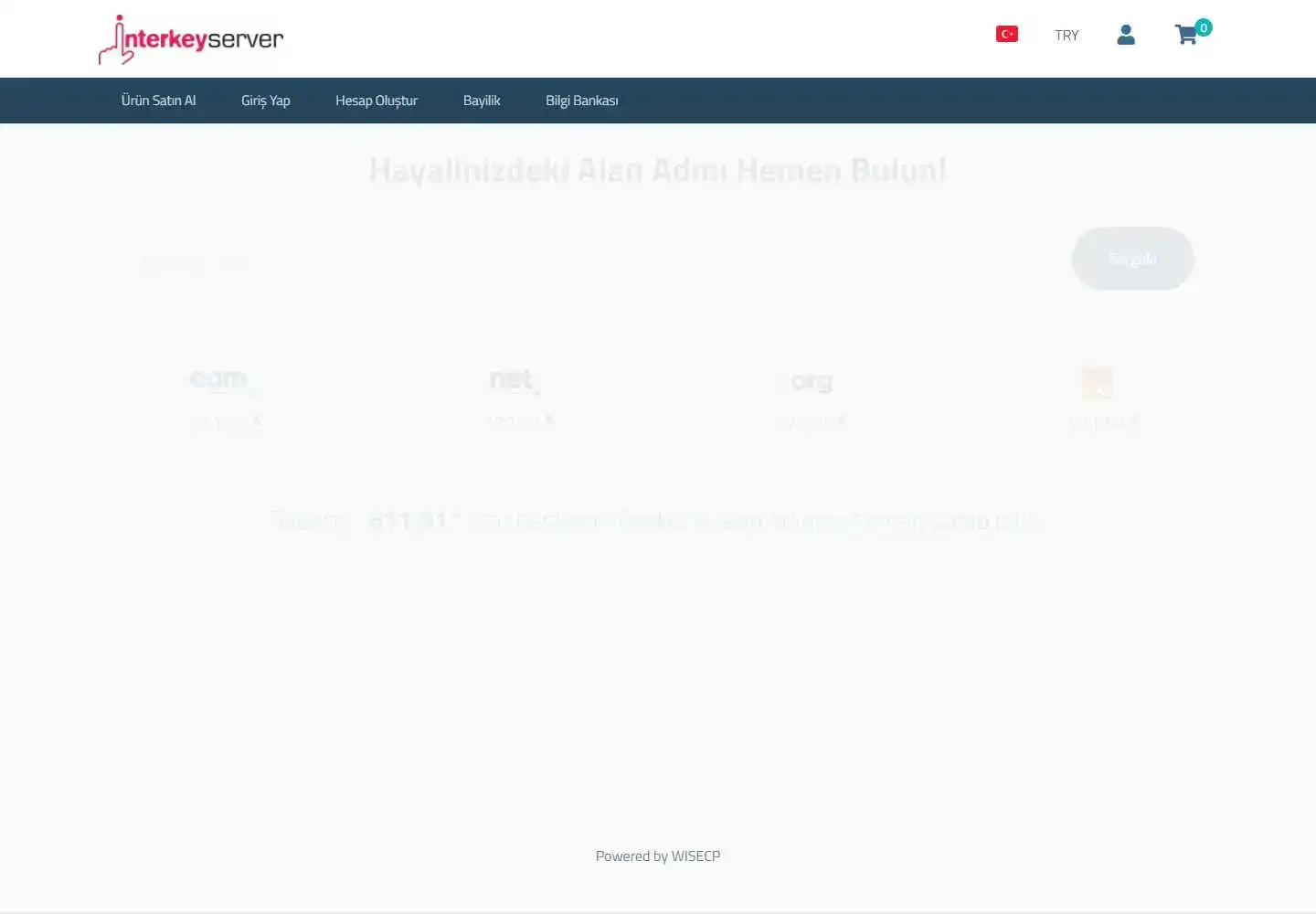 İnterkey Grafik Tasarım,Reklam,İlan Ve Yayıncılık Ve Ajans Hizmetleri Sanayi Ve Ticaret Limited Şirketi