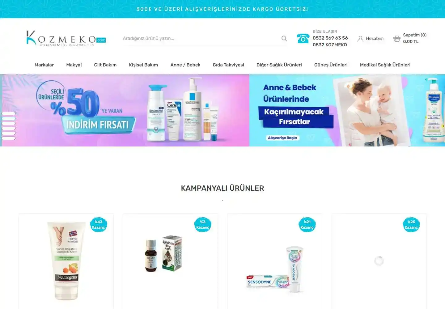 Arpek Kozmetik İtriyat E-Ticaret Sanayi Ve Limited Şirketi