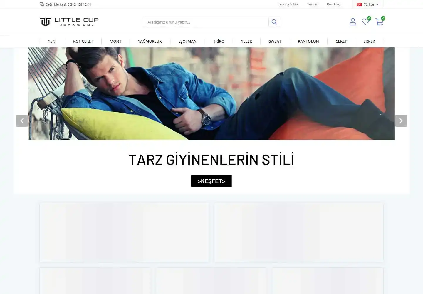 Mope Tekstil Kuyumculuk İnşaat Gıda Turizm Elektronik Sanayi Ve Ticaret Limited Şirketi