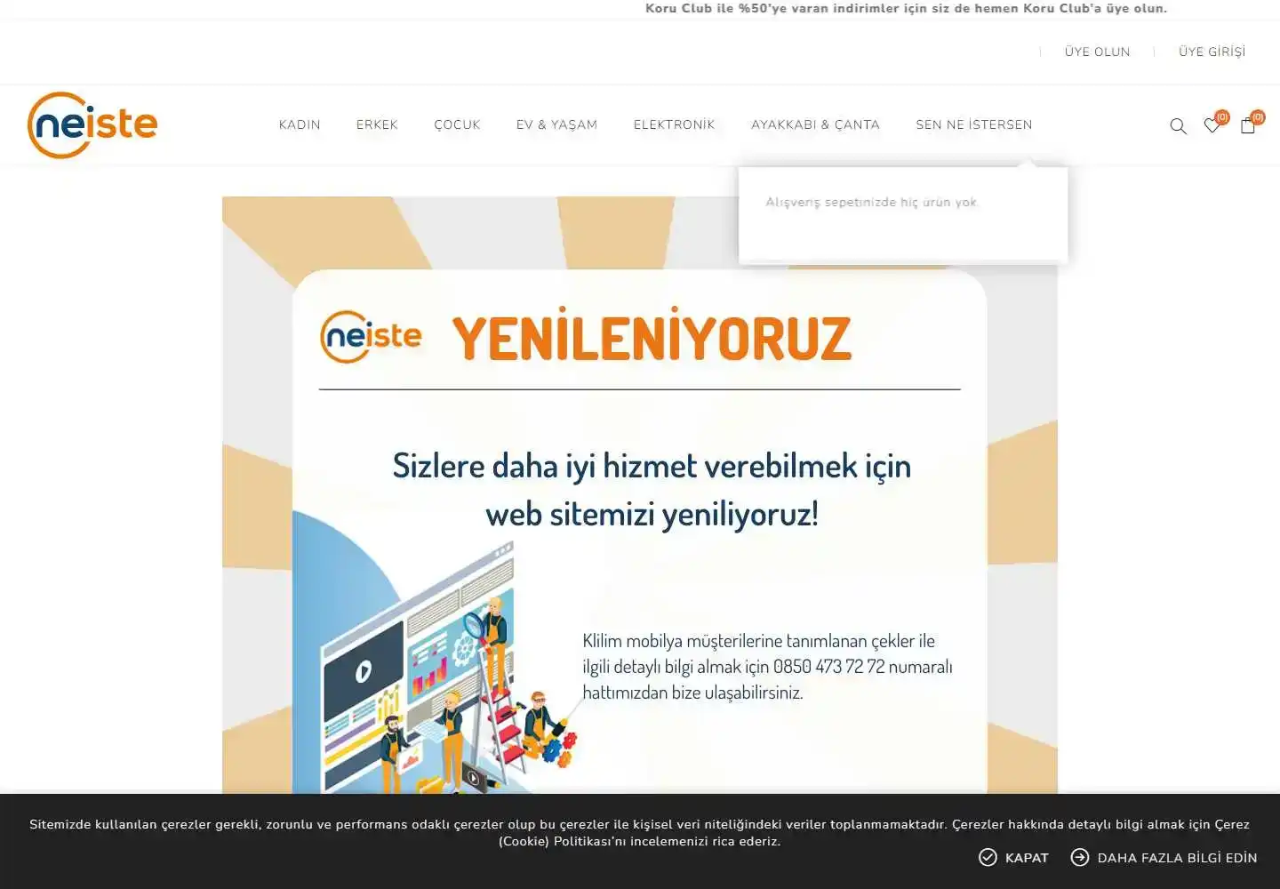 Bç Grup Teknoloji Anonim Şirketi