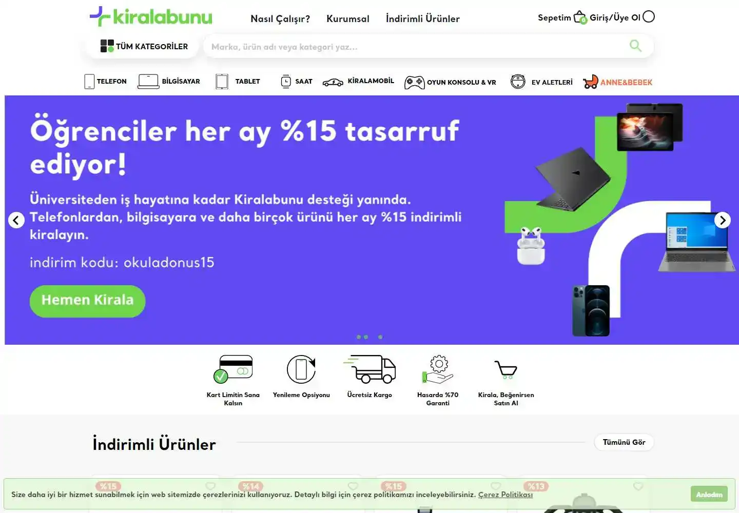 Düt Düt Turizm Taşımacılık Ve Ticaret Limited Şirketi