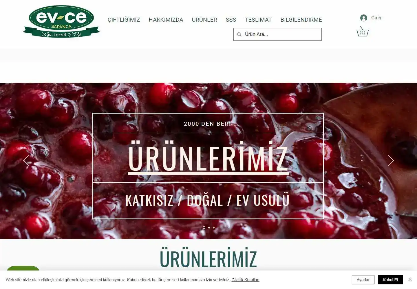 Usl İnşaat Gayrimenkul Danışmanlık Ticaret Limited Şirketi