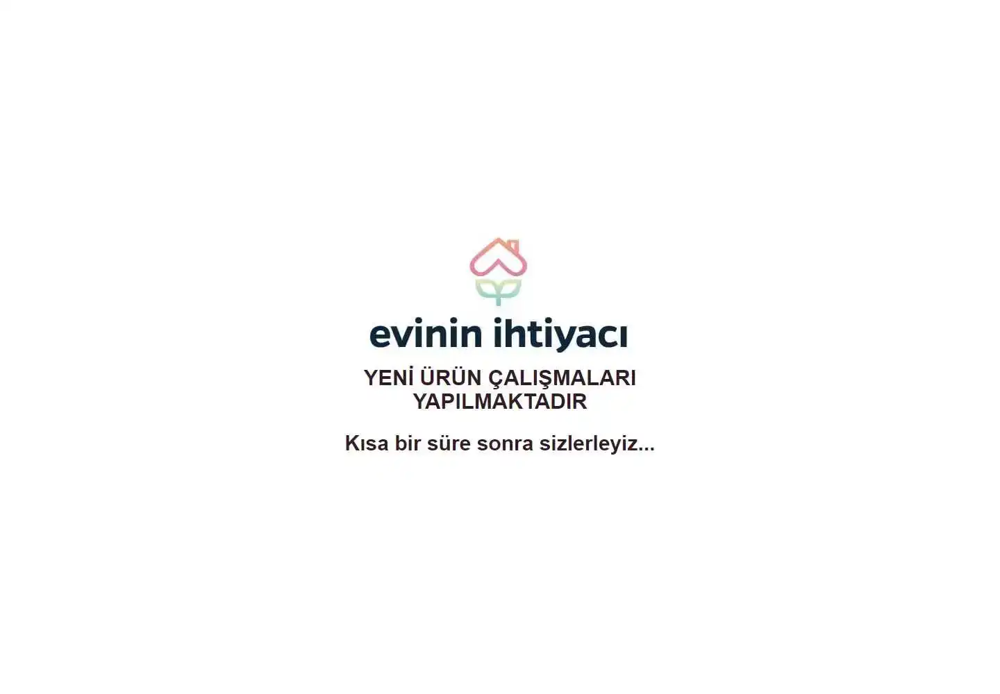 Emine Ebru Altay Yalvaç  -