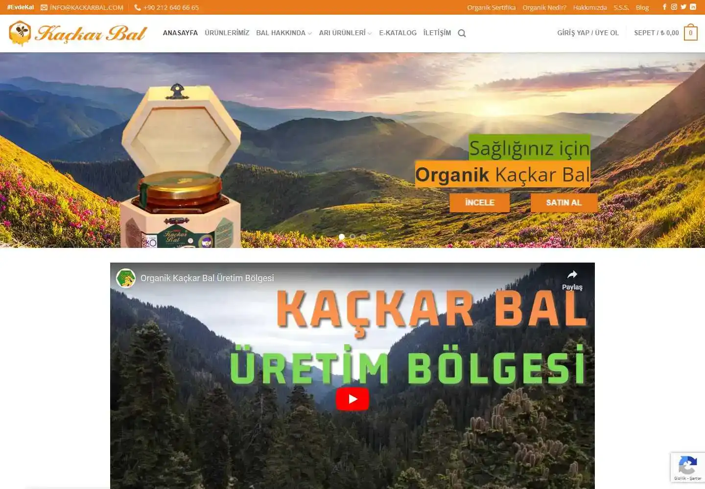 Nazarteks Tekstil Sanayi Ve Dış Ticaret Limited Şirketi