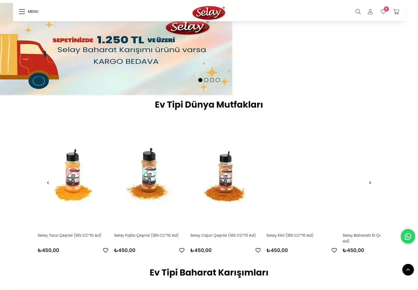 Kutluer Gıda Ve Makina Sanayi Dış Ticaret Limited Şirketi