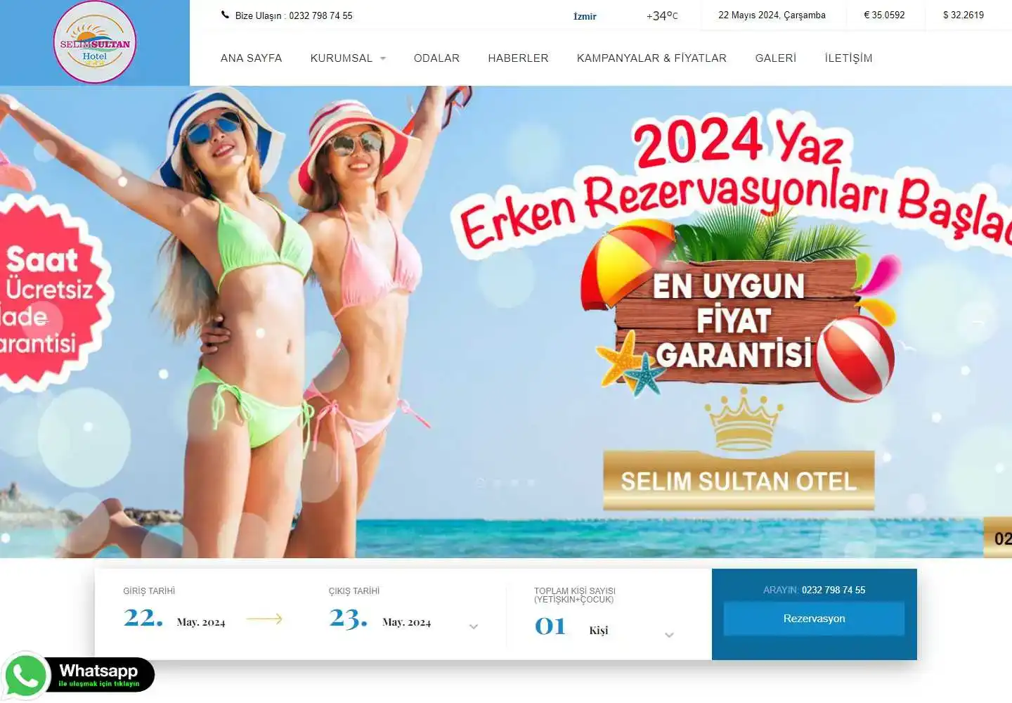 Akra İnşaat Taahhüt Gıda Temizlik Turizm İthalat İhracat Ticaret Limited Şirketi