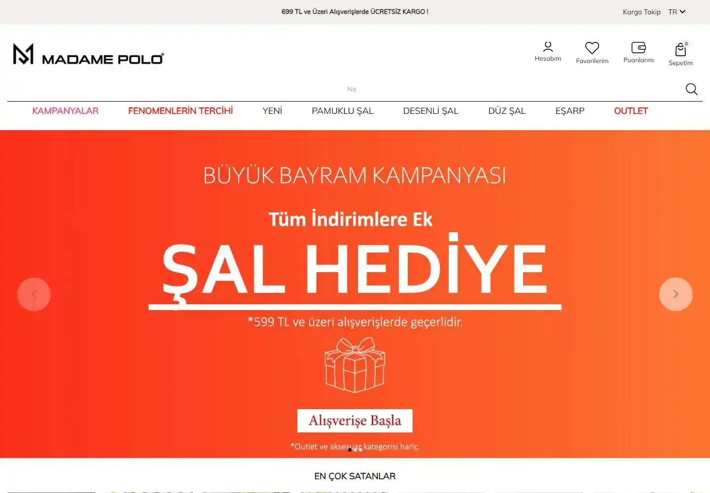 Madame Polo Tekstil Eğitim Sağlık İnşaat Sanayi Ve Ticaret Anonim Şirketi