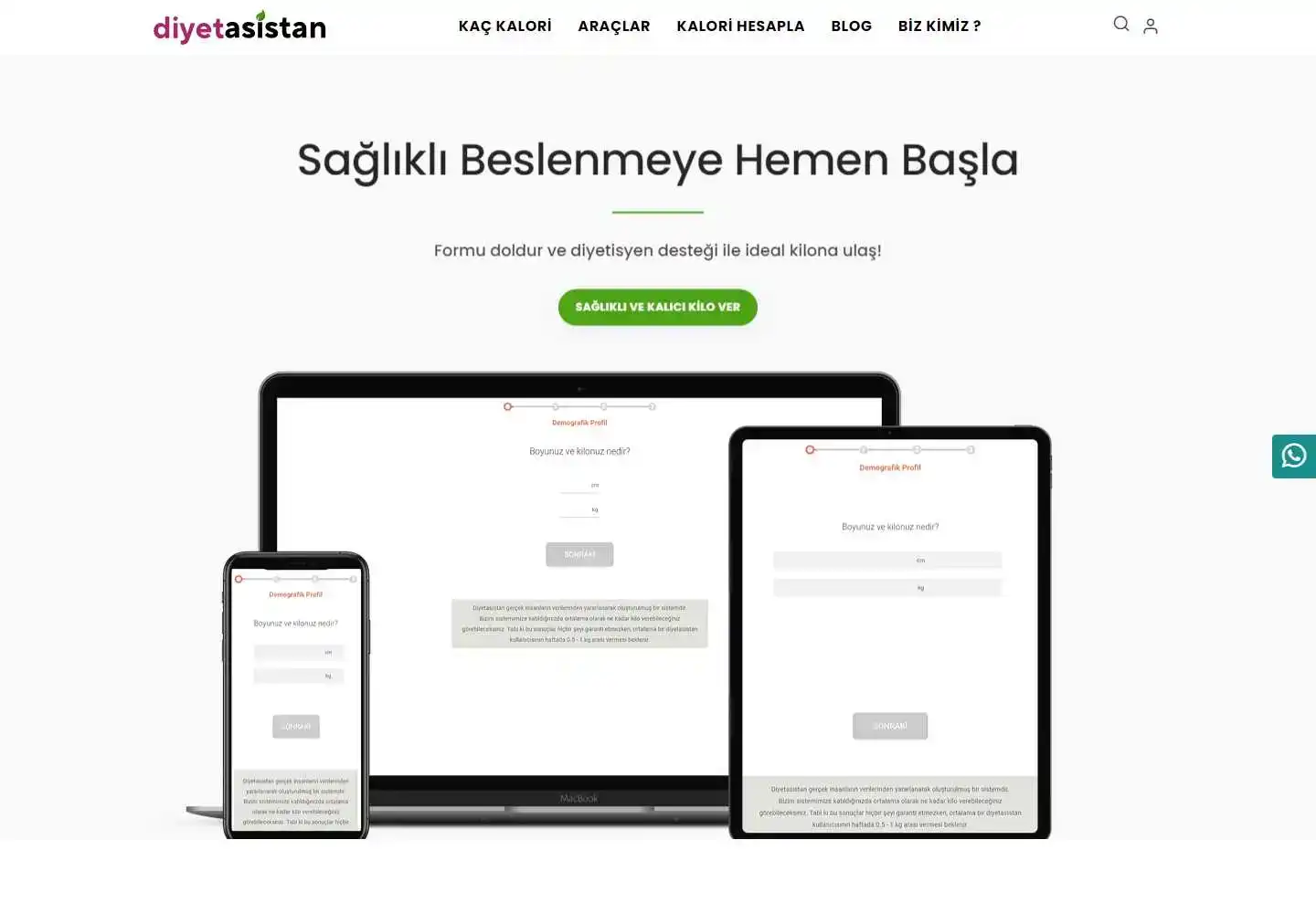 Asistan Bilişim Hizmetleri Anonim Şirketi