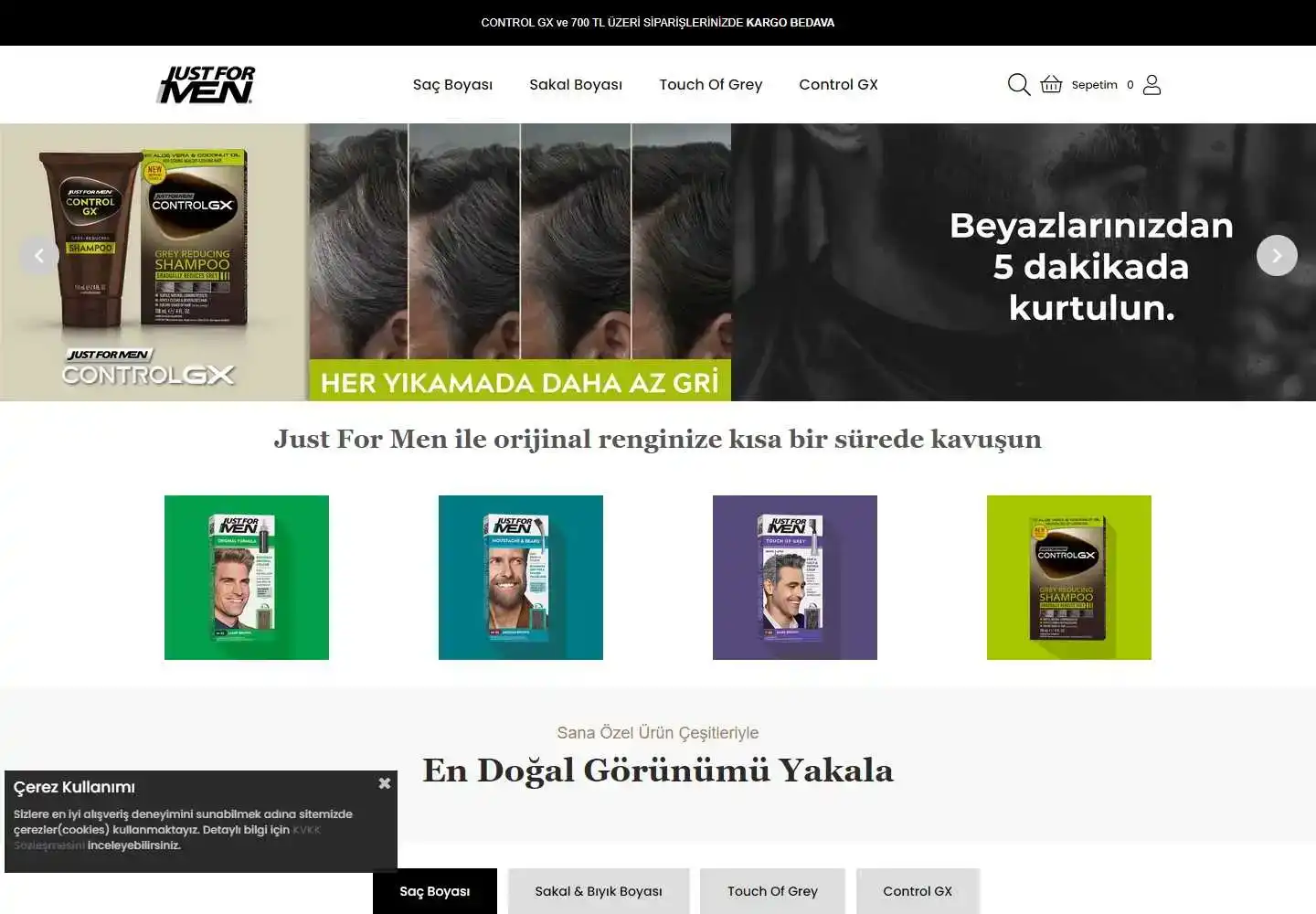 Mikromed Özel Sağlık Hizmetleri Sanayi Ve Ticaret Limited Şirketi