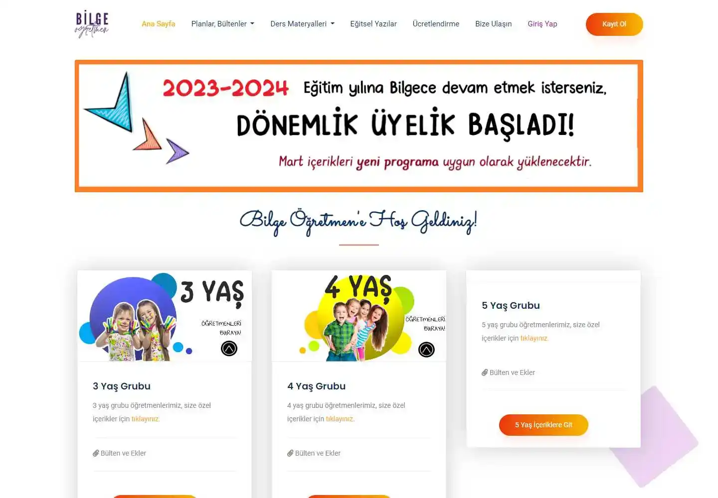 Ardem Danışmanlık Ve Eğitim Ticaret Limited Şirketi