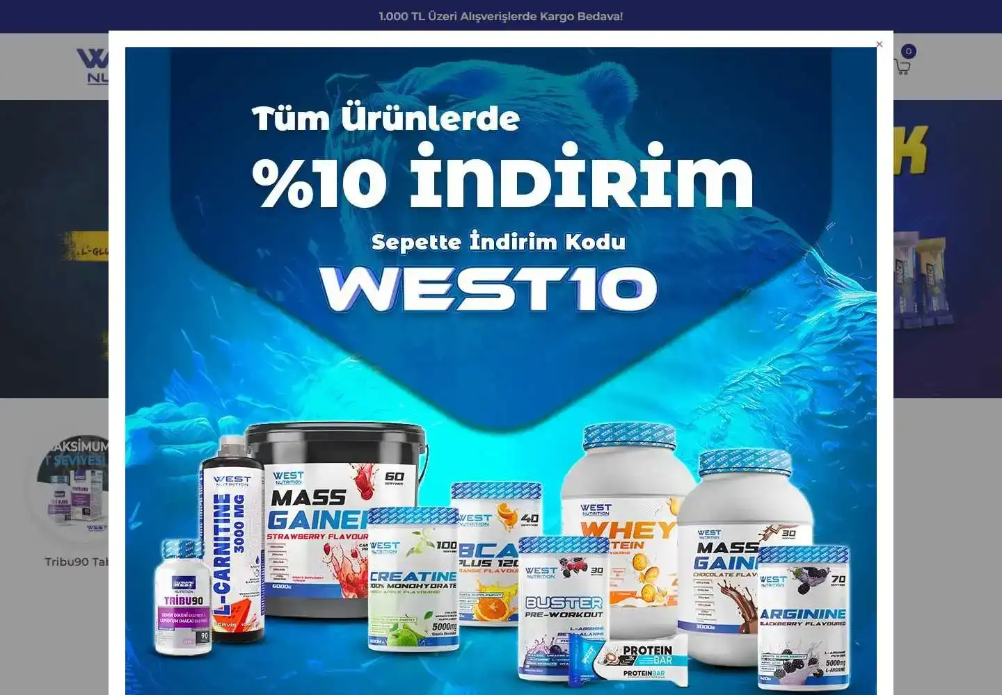 Derinpak Ambalaj Tasarım Baskı Hizmetleri Gıda Pazarlama Sanayi İç Ve Dış Ticaret Limited Şirketi