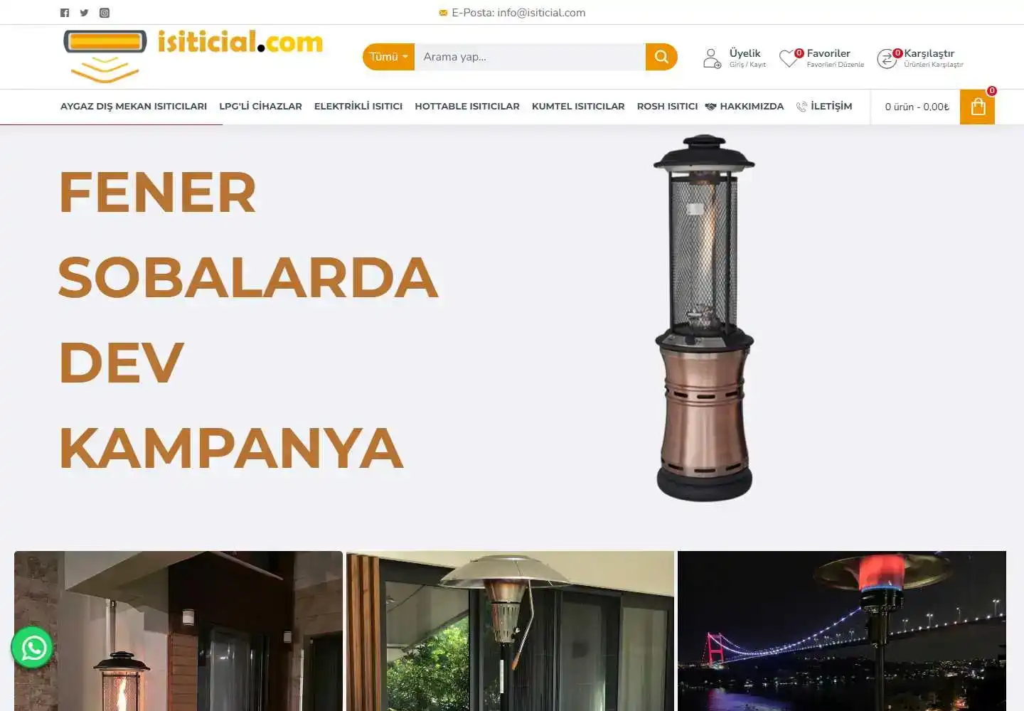 Cmr Danışmanlık Ve Teknoloji Sanayi Ticaret Limited Şirketi