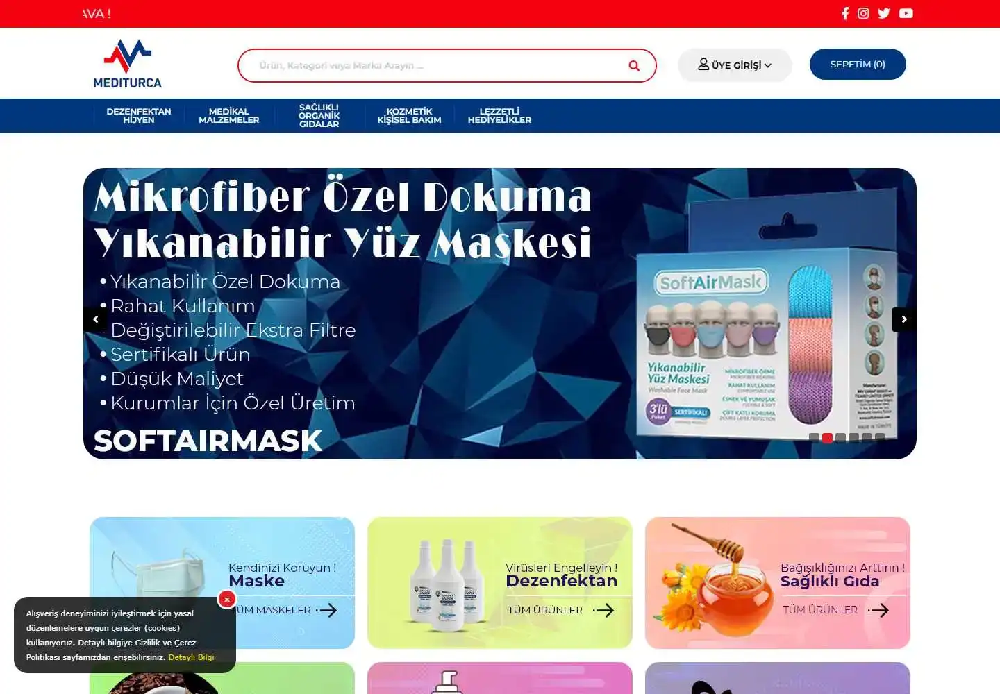 Parkur Turizm Otelcilik Ve Havacılık Hizmetleri Yatırım Dış Ticaret Limited Şirketi