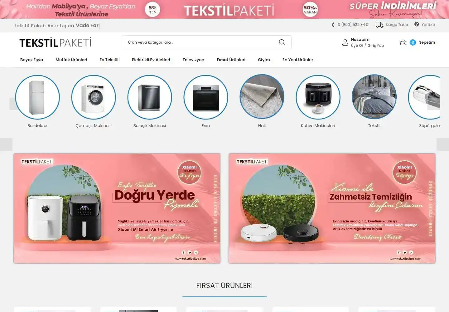 Akçay Tekstil Elektronik İnşaat İthalat İhracat Ticaret Limited Şirketi