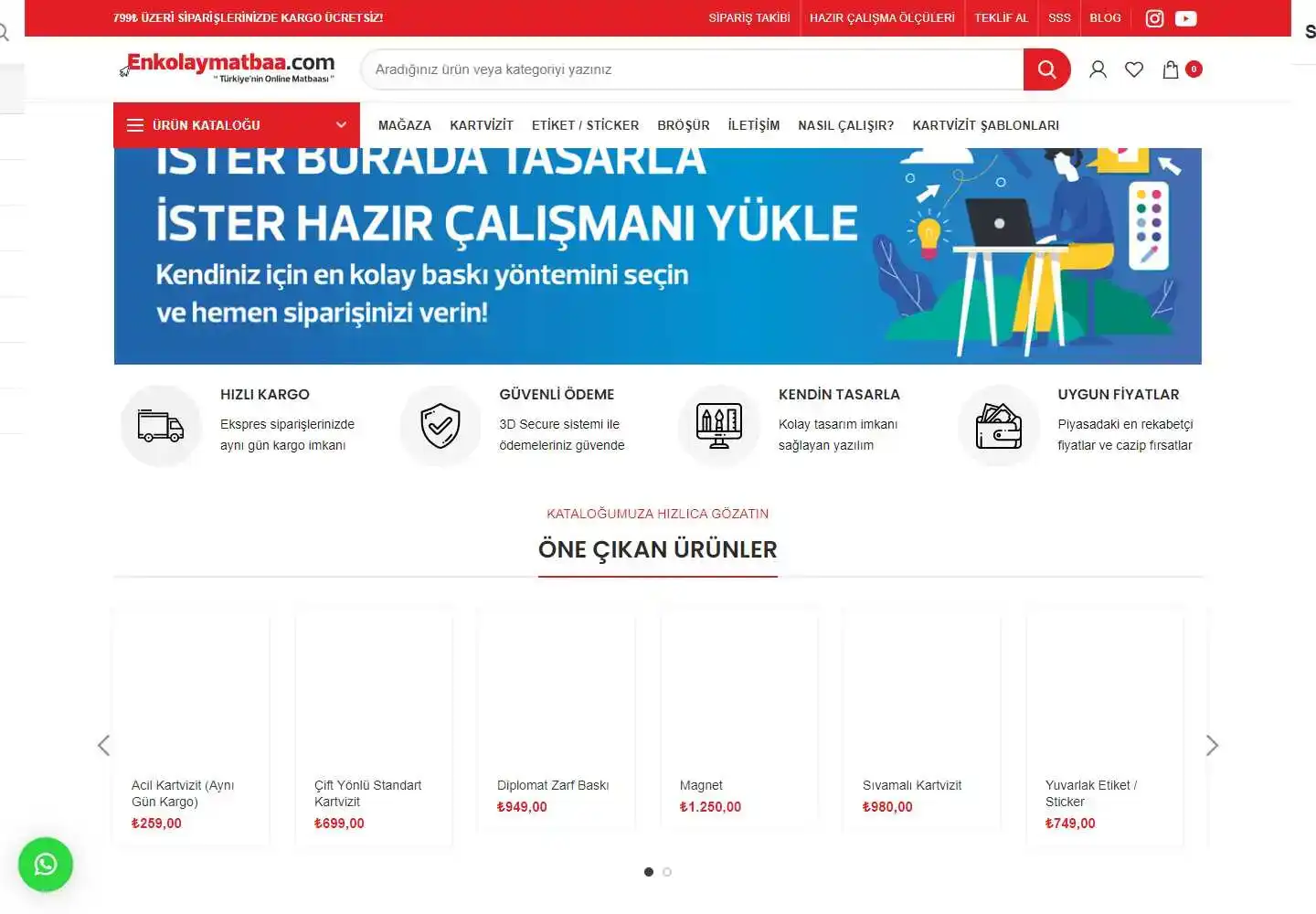 Yılmazlar Gıda Sanayi Ve Ticaret Limited Şirketi