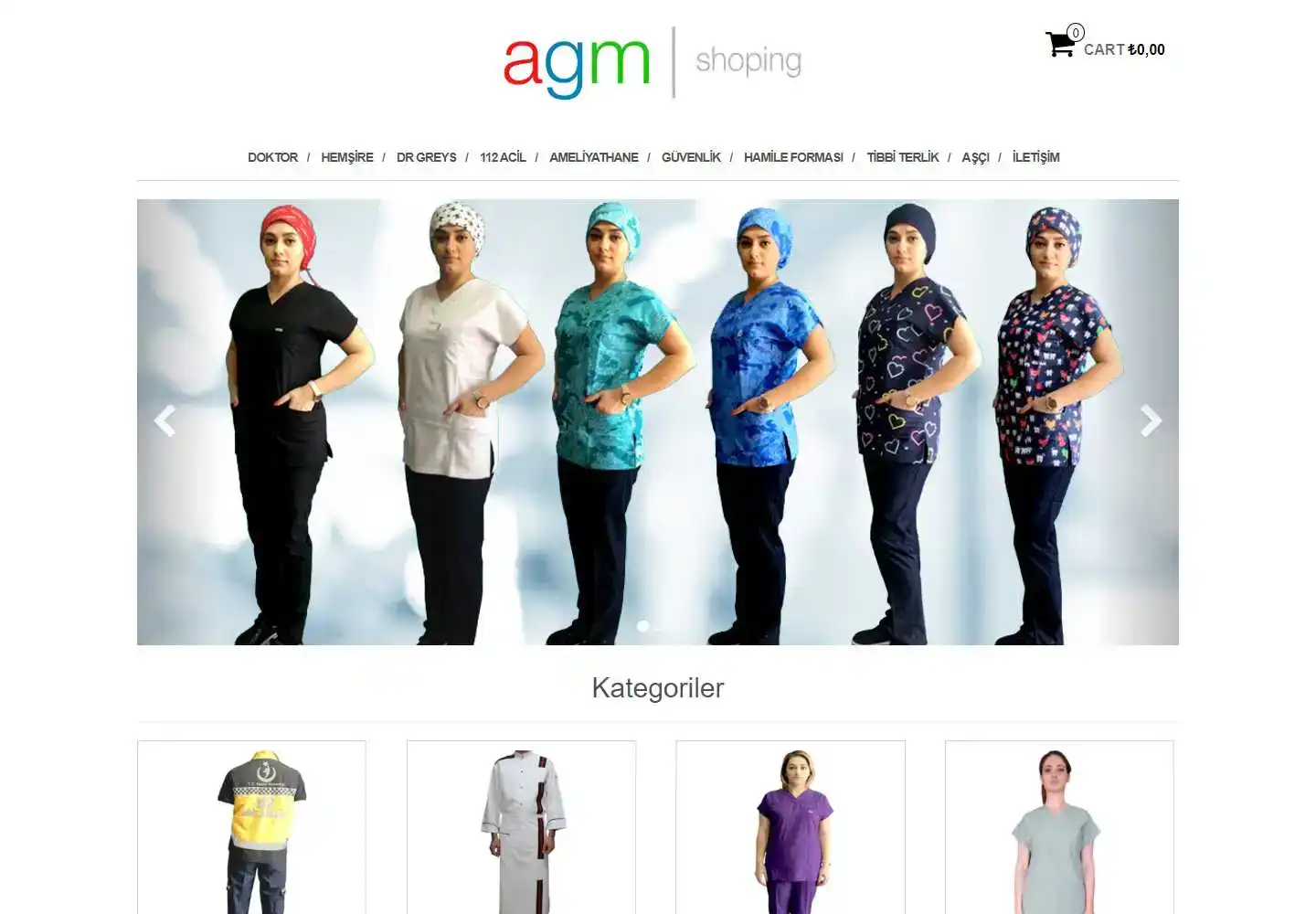 https://agmshoping.com