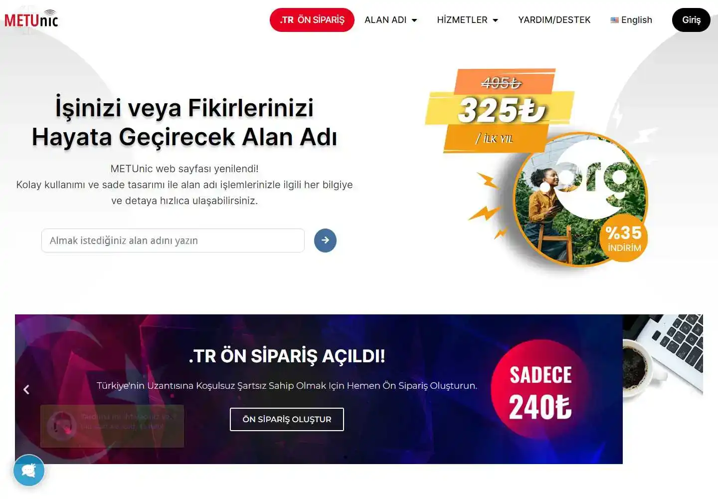 Odtü Geliştirme Vakfı Bilgi Teknolojileri Sanayi Ve Ticaret Anonim Şirketi