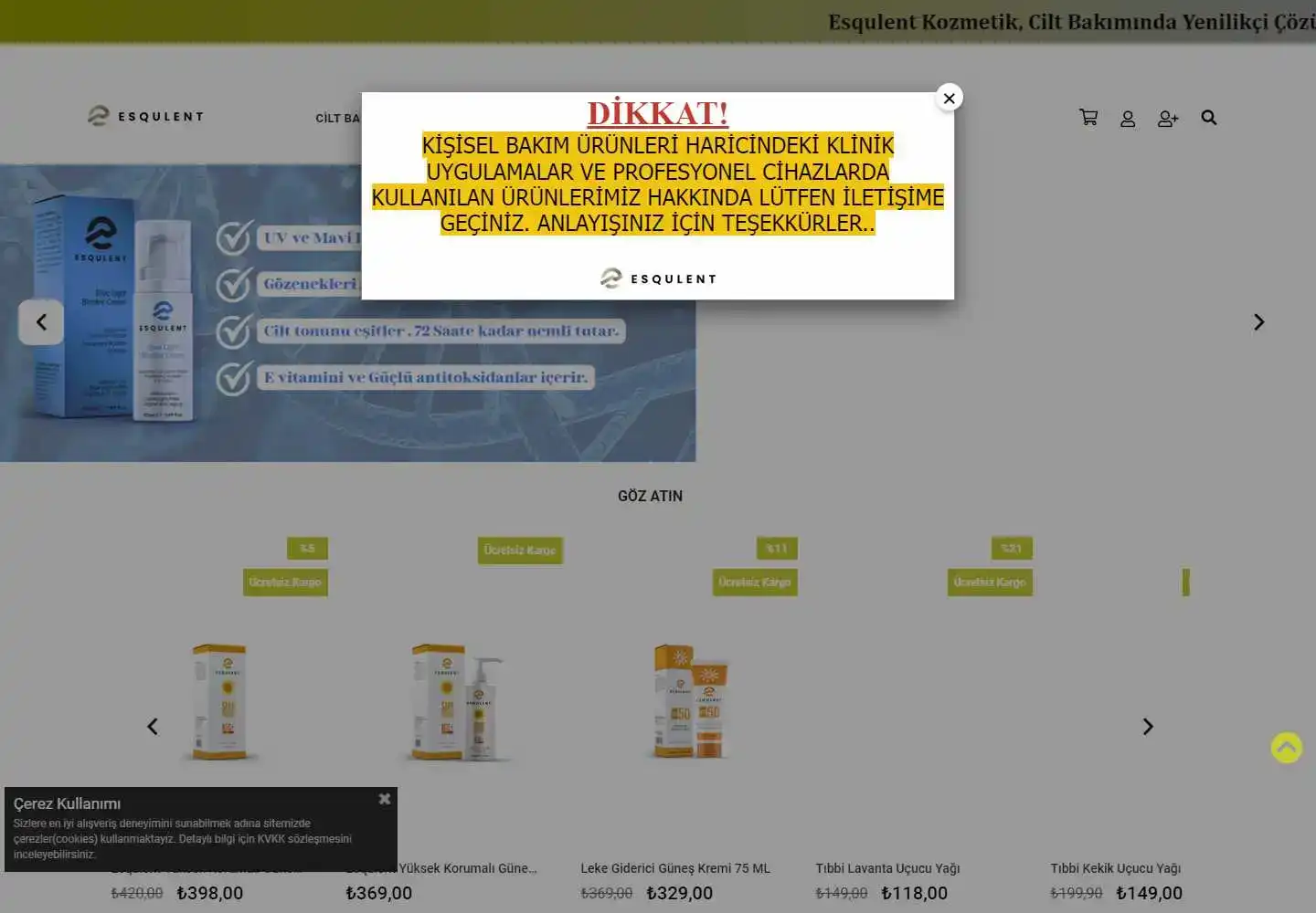 Morlab Biyoteknoloji Sanayi Ticaret Limited Şirketi