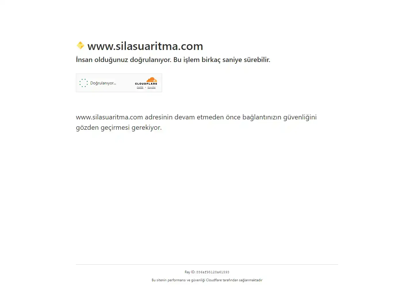 Mehmet Emin Şen  Sıla E-Ticaret Pazarlama