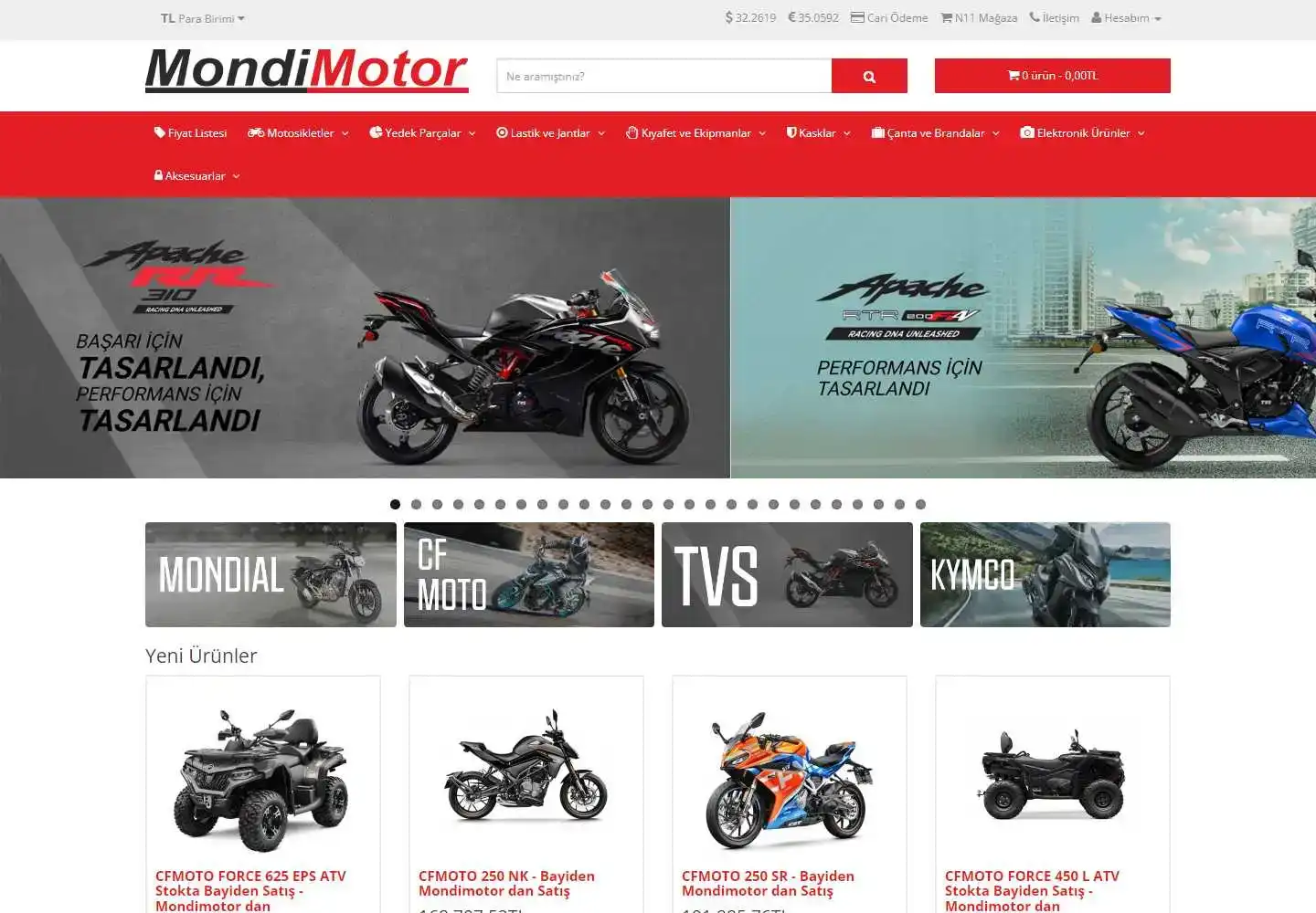 https://www.mondimotor.com