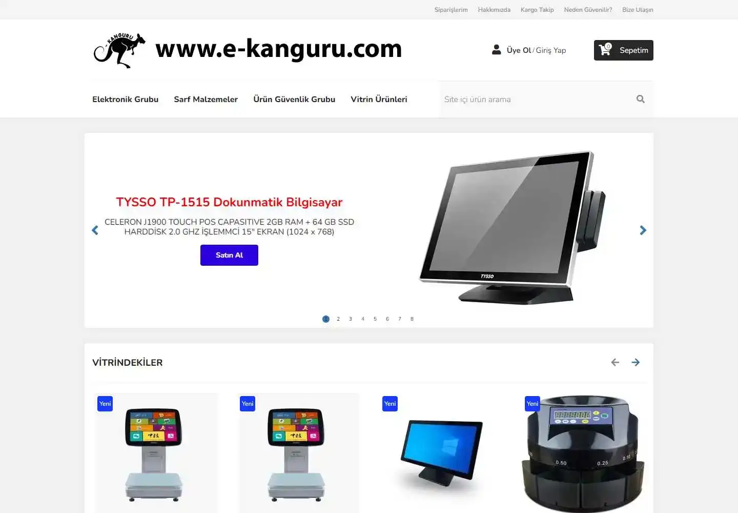 https://www.e-kanguru.com/