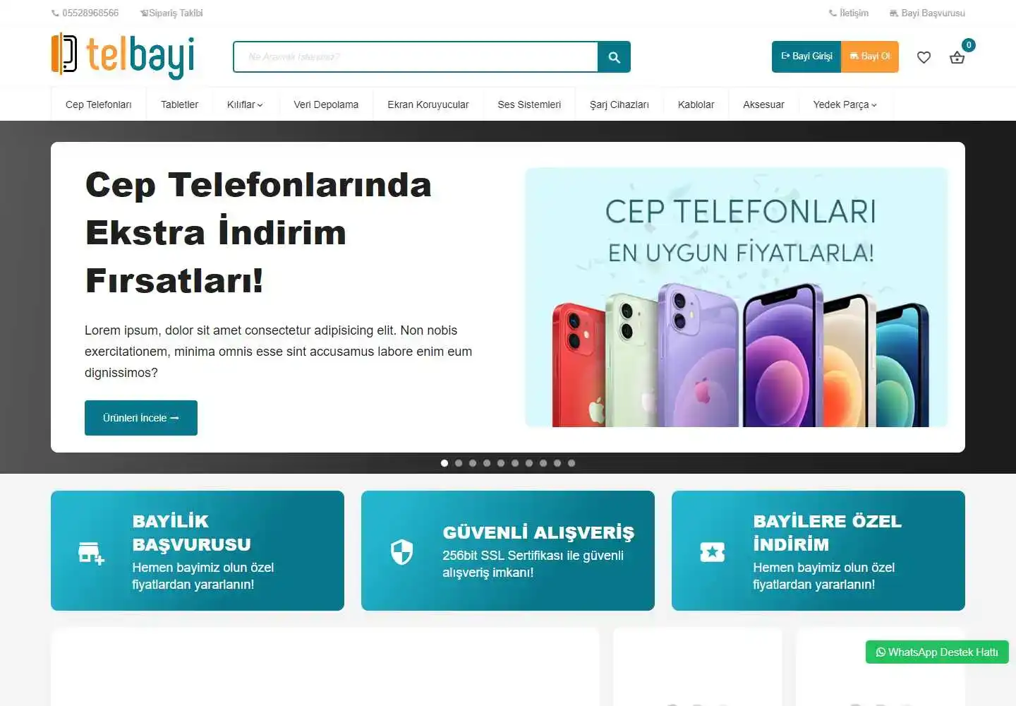 Pehlül Kıymazaslan  Bilimtekno Bilgisayar Web Yazılım Eğitim Hizmetler Telvo Toptan Telekominikasyon