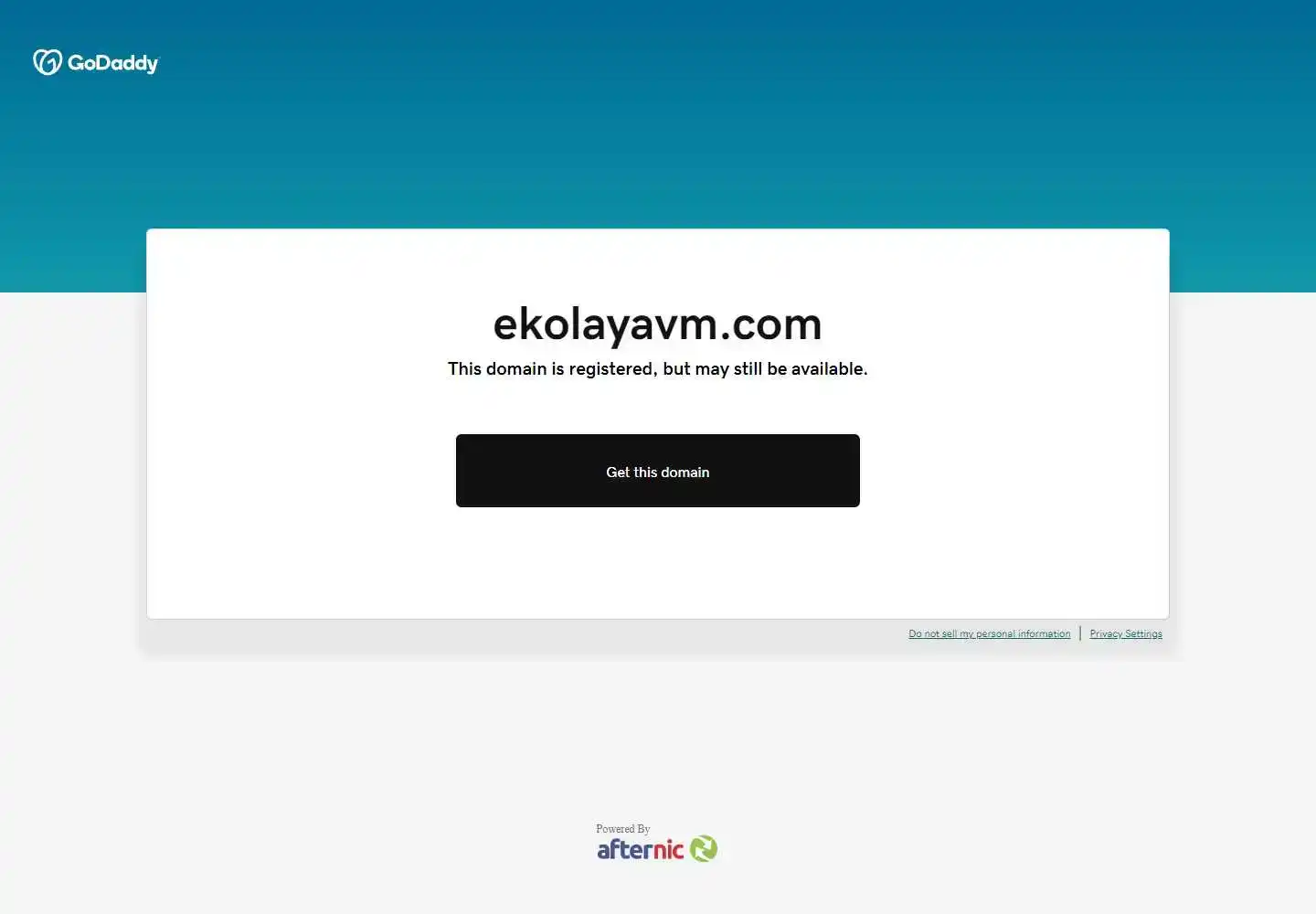 www.ekolayavm.com