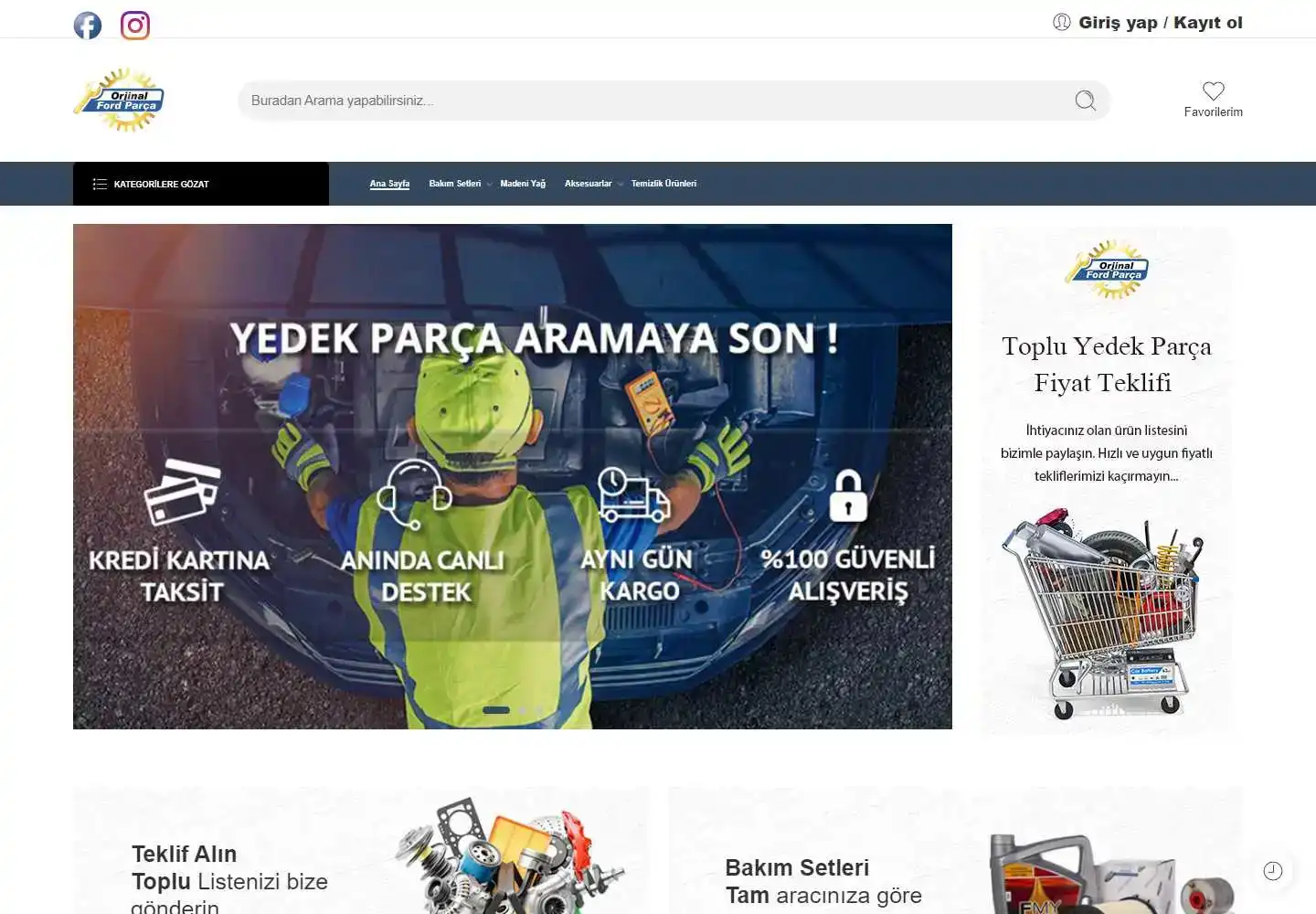 Hayal Yazılım Ve Otomotiv Limited Şirketi