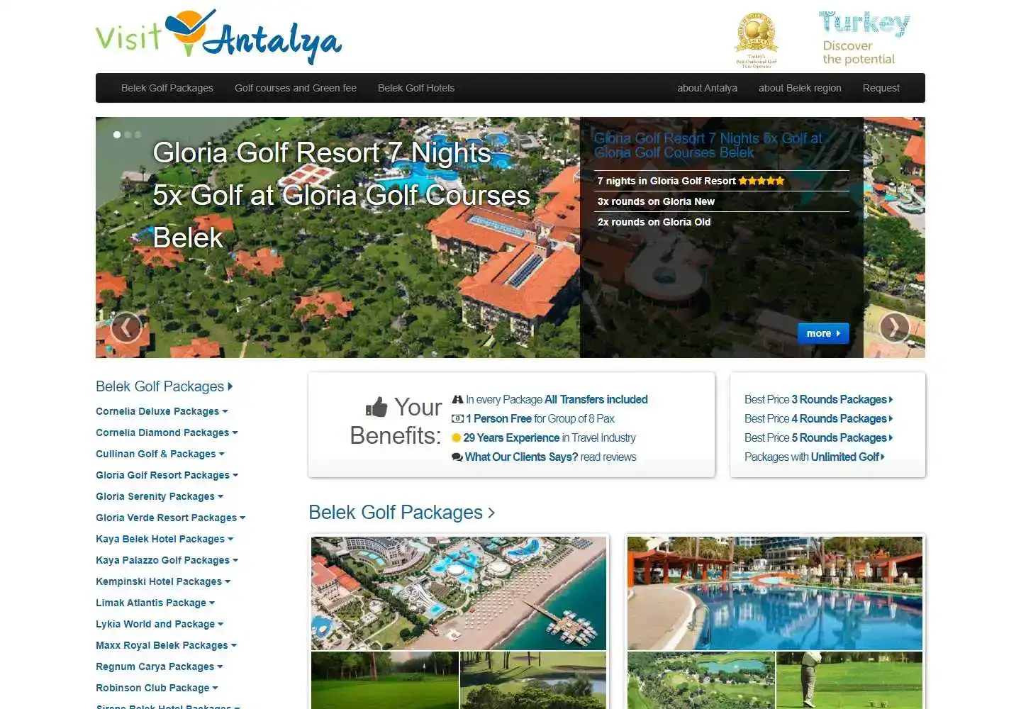 https://visitantalya.com