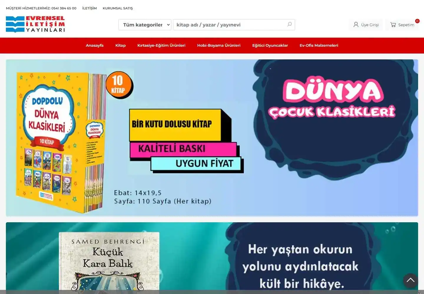 Duka Kültür Sanat Yayıncılık Ticaret Ve Sanayi Limited Şirketi