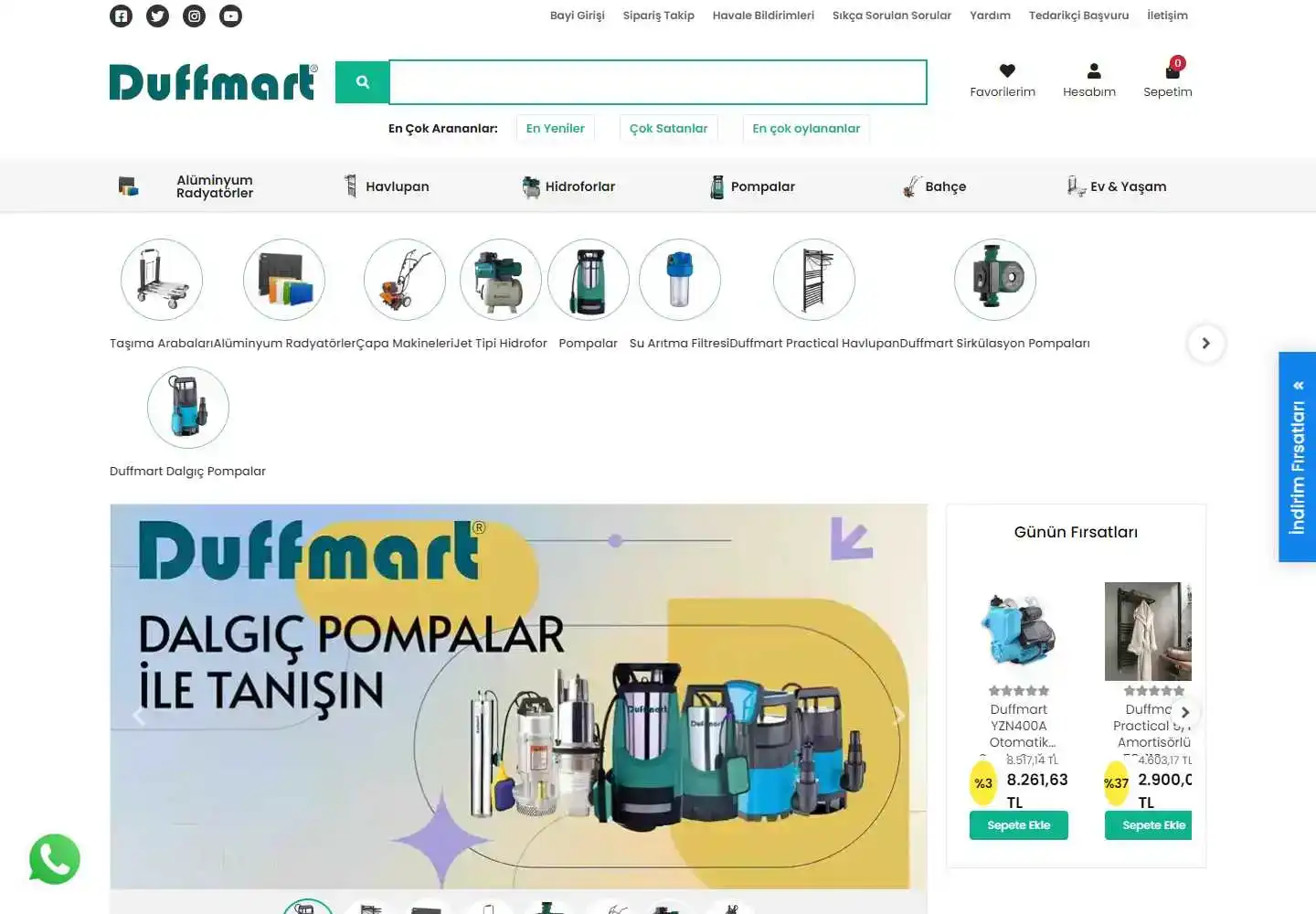 Ay-Ka Dış Ticaret Gıda İnşaat İmalat Ve Turizm Limited Şirketi