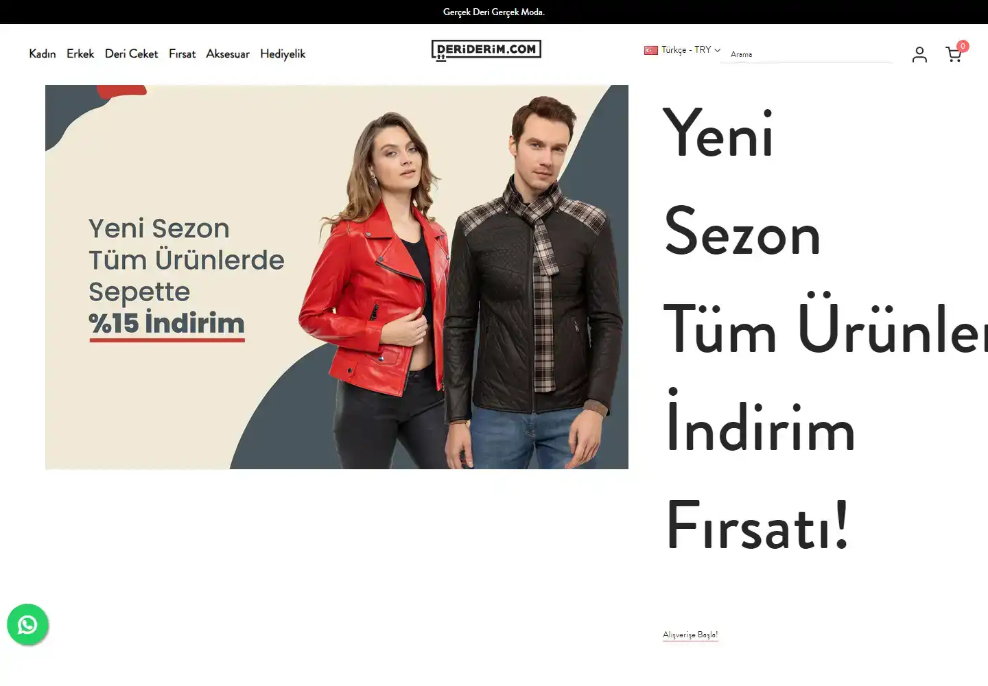 Ikıgaı Deri Ve Tekstil Tasarım Sanayi Ve Ticaret Limited Şirketi