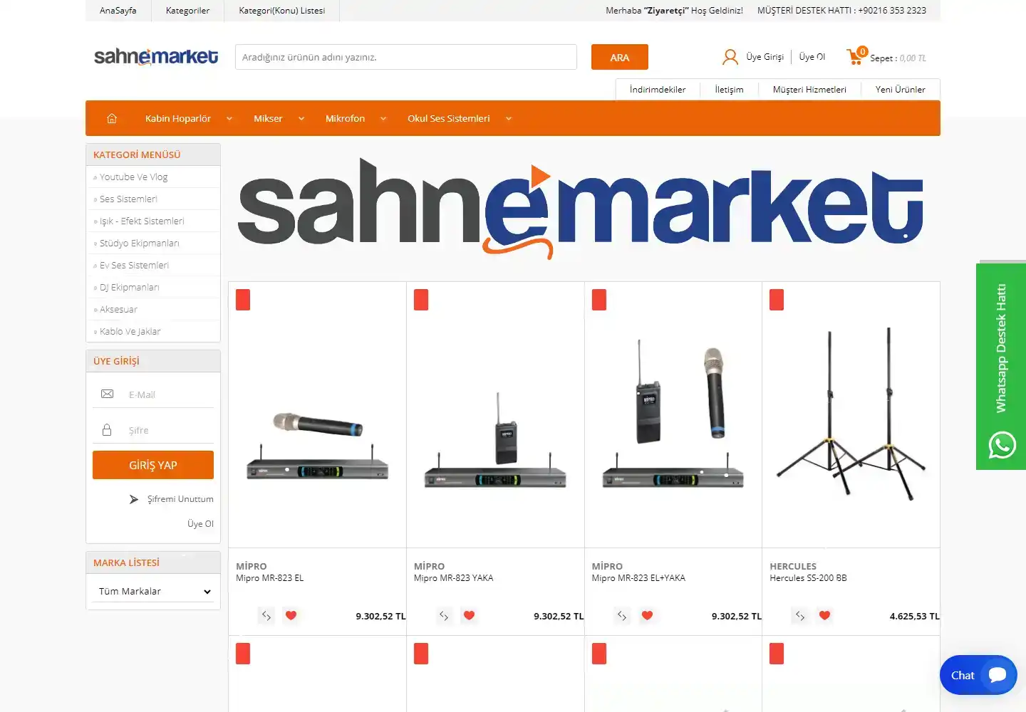 İdia Grup Elektronik Sanayi Ve Ticaret Anonim Şirketi