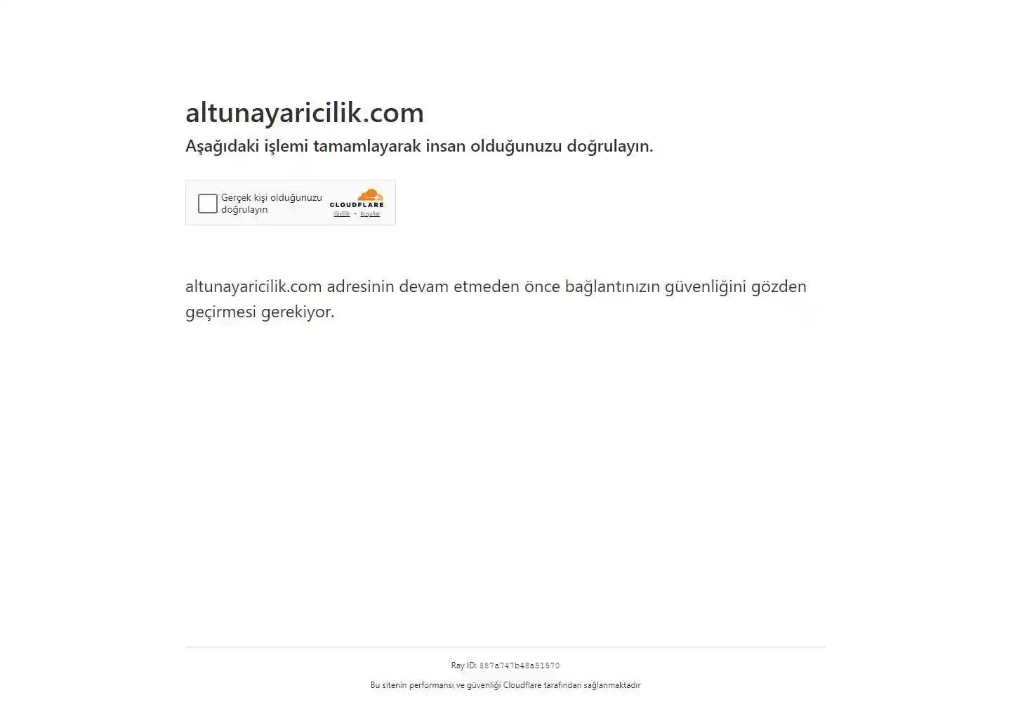 Özlem Altunay  Altunay Arıcılık