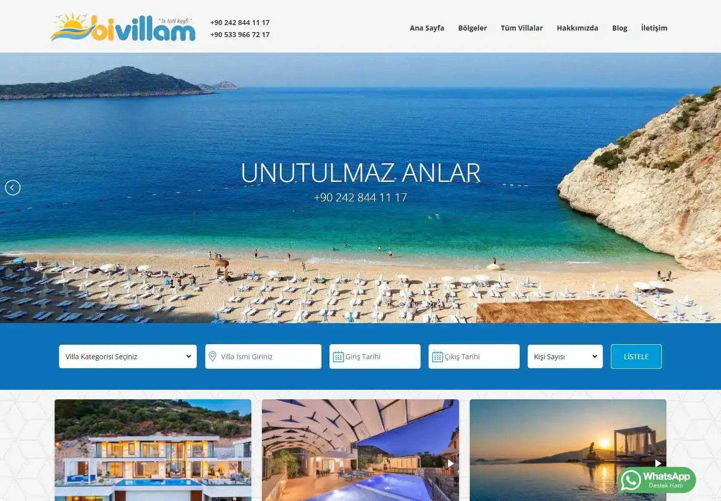 Polat Yapı Gayrimenkul İnşaat Turizm Ticaret Ve Sanayi Limited Şirketi